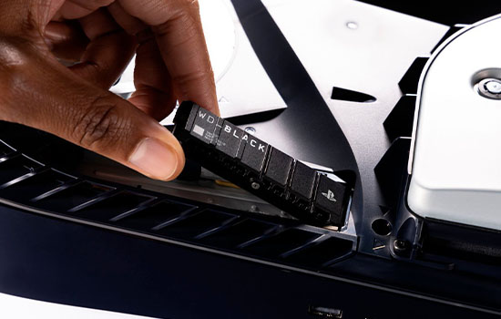 ssd-wd-blue-sn550-02